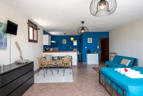 Kalithea Studio 1 modern with panoramic view - Image 3