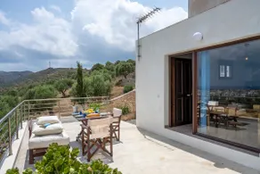 Kalithea Studio 1 modern with panoramic view - Image 5