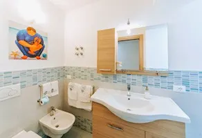 Ischia Domus Zaffiro apartment - Image 3