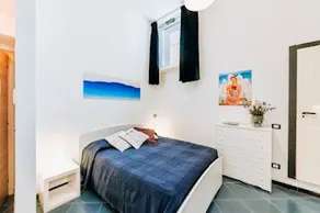 Ischia Domus Zaffiro apartment - Image 4