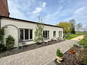 Holmlea River View Annex - Image 2