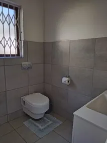 19 Mirabelle Place - Image 3