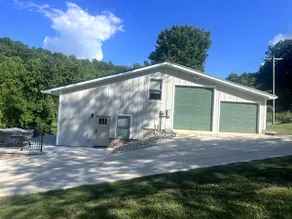 Endless Summer Cottage - Image 2