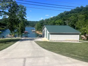 Endless Summer Cottage - Image 3