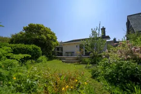Carew, Bantham Beach in S Devon - Image 2