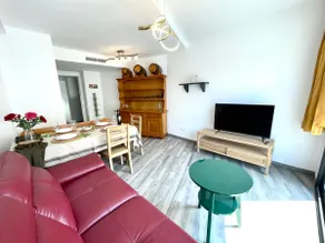 Vilanovaapartments. City center - Image 4