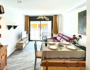 Vilanovaapartments. City center - Image 2
