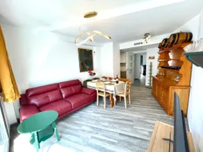 Vilanovaapartments. City center - Image 3