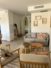 Felicita, 5* Mini-villa, swimming pool and beach within walking distance - Image 2