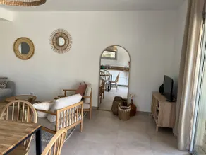 Felicita, 5* Mini-villa, swimming pool and beach within walking distance - Image 3
