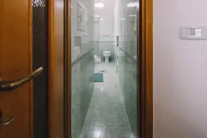 Casa del Lazzaro - Image 3
