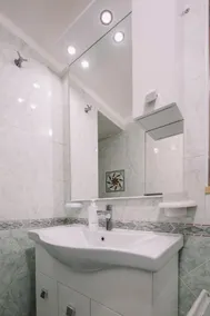 Casa del Lazzaro - Image 4