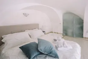 Casa del Lazzaro - Image 2