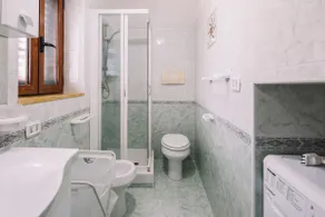 Casa del Lazzaro - Image 5