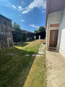 Cottage in the quiet surroundings of Želivka - Image 2