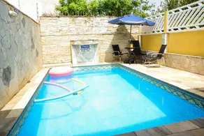 Casa Soulmar - Image 5