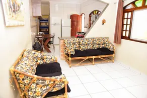 Casa Soulmar - Image 2