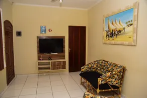 Casa Soulmar - Image 3