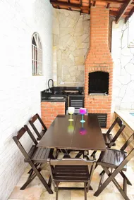 Casa Soulmar - Image 4