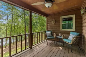 Private Lakefront Mayo Hideaway: Sleeps 12 Guests - Image 5