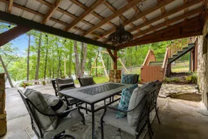 Private Lakefront Mayo Hideaway: Sleeps 12 Guests - Image 3