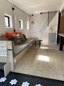 Studio Möllegården - Image 4