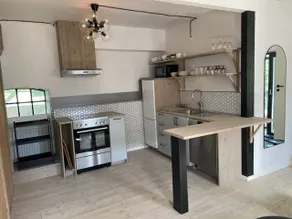 Studio Möllegården - Image 2