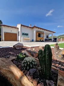 Casa Rural Zahoko - Image 2