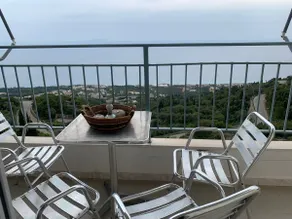 Palasa stunning view apartment - Image 5