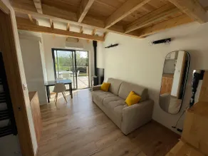 House on the banks of the Loire - Image 2