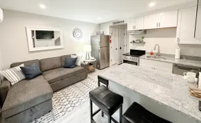 Cozy Attitash Mtn Resort Condo with Full Amenities - Image 3