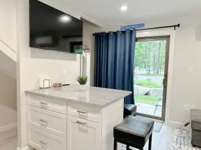 Cozy Attitash Mtn Resort Condo with Full Amenities - Image 4