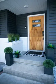 Mid-Century Mid Town - Image 3