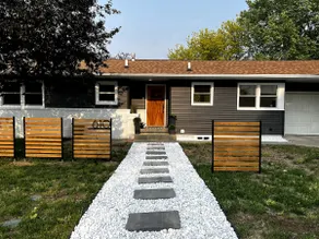 Mid-Century Mid Town - Image 2
