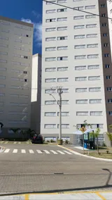 Apart Studio Condominio da Fé - Image 2