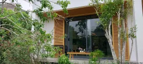 Thien An Pine Hill Homestay Hue - Image 2