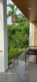 Thien An Pine Hill Homestay Hue - Image 4