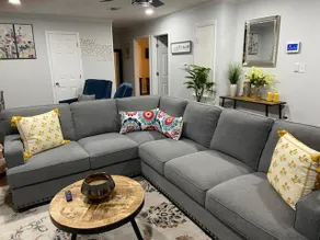 Kozy Komfort LLC - Image 5