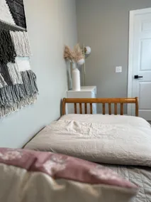 The Upper Room - Image 4