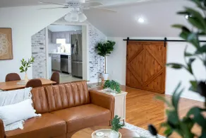 LawCo Loft - Image 3