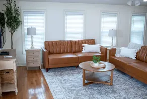 LawCo Loft - Image 2
