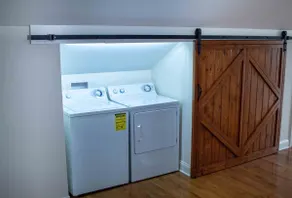 LawCo Loft - Image 5