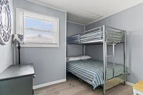 2 Bdr Apt with Deck| 3 min walk from ocean - Unit3 - Image 4