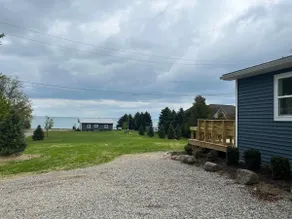 Lake Huron Cottage - Lake Access! - Image 4