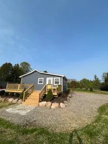 Lake Huron Cottage - Lake Access! - Image 3