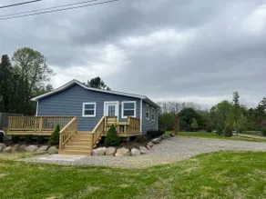 Lake Huron Cottage - Lake Access! - Image 2