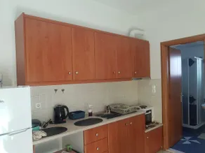 Irene's Apartments At center - Image 5