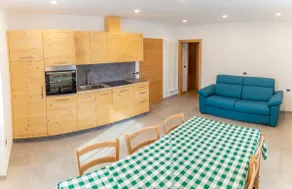 Delicious vacation apartment - Image 2