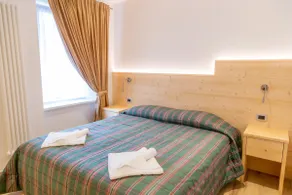 Delicious vacation apartment - Image 5