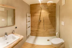 Delicious vacation apartment - Image 4